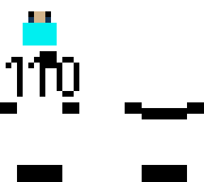 random guy