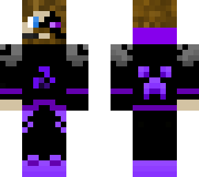 raven2