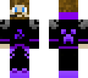 raven2re