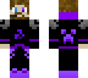 raven3