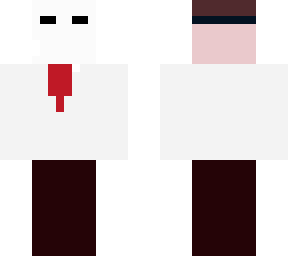 ravocrappear
