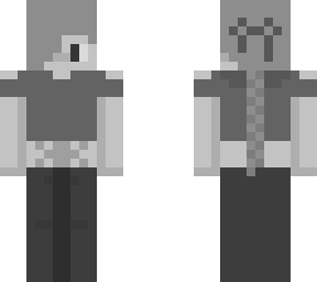 recolouring contest!!! :3 thx for 50 followers!!