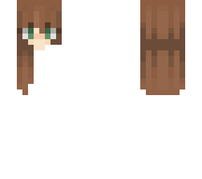red hair base