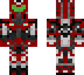 red ksi vehicon