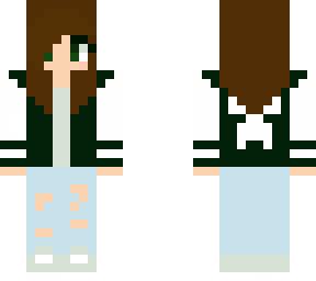 redo creeper