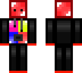 redvibes