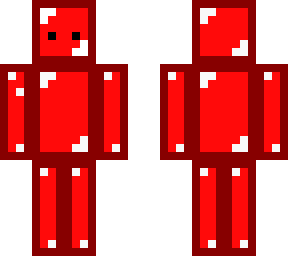 redvibes2