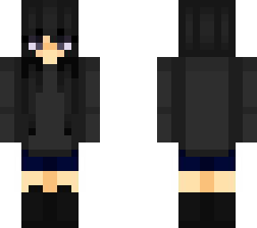 remake of one of my first skins ( i deleted the rest :/ )