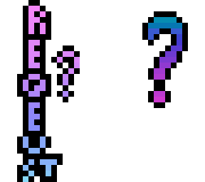 reqeust!!
