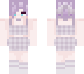 request for my friend
