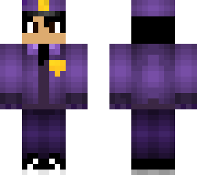 richi ple guy