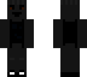 robber