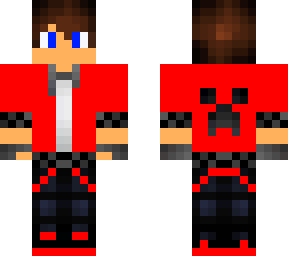 rogerplay