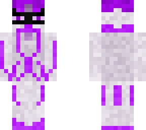 royal enderman