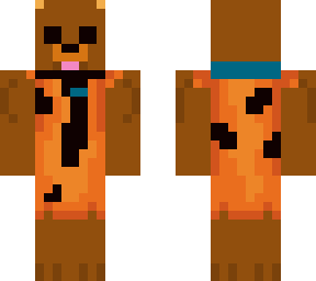 rubiu unga unga