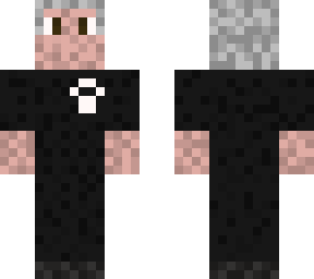 rubius