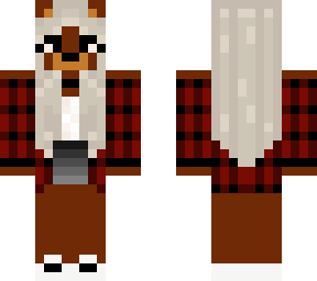 rubius chica
