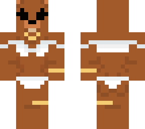 rubius chica playa