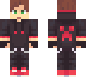 rubius dark