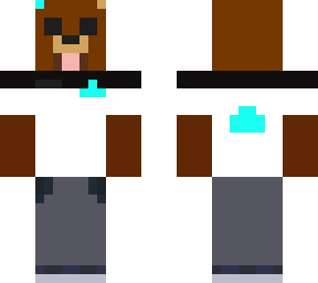 rubius detroit