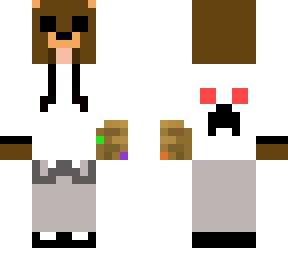 rubius guantelete del infinito