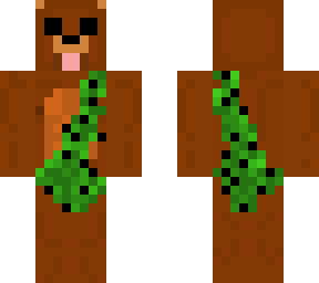 rubius tribu unga unga