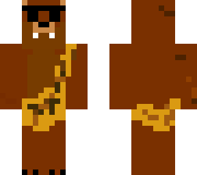 rubius unga unga