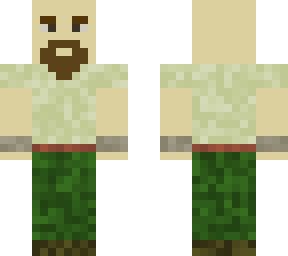runescape bob