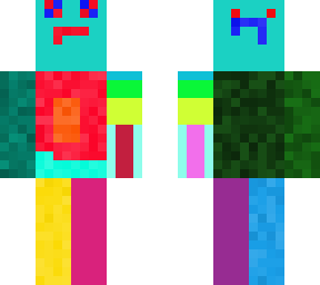 rwinb0w