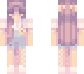 s u n s e t  edit