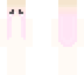 s u n s e t