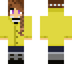 saf raincoat