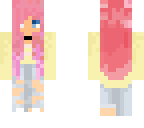 sammy (my version of tammy)
