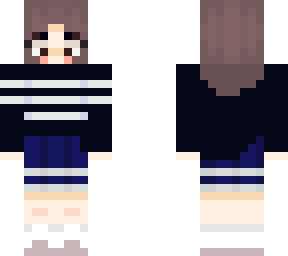 sammysvzla(remake)