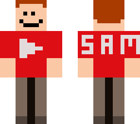 sampajam