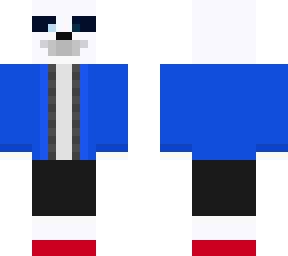 sans