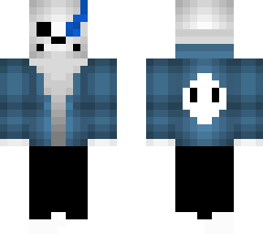 sans