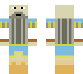 saracen