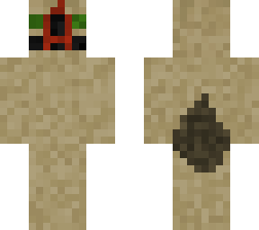 scp-173