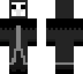 scp foundation scp-049 (redone)