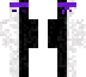 sdjkloghasd