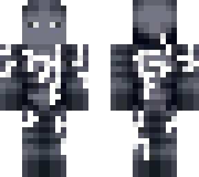 sen