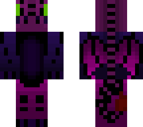 shadow dragon