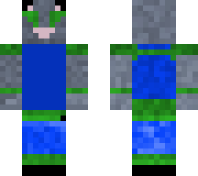 shinobicatdude