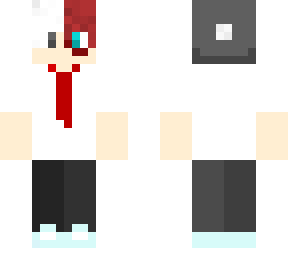 shoto bean
