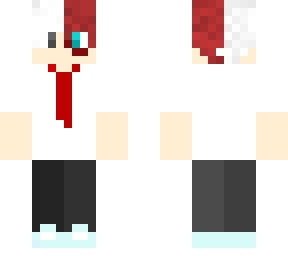 shoto bean v2