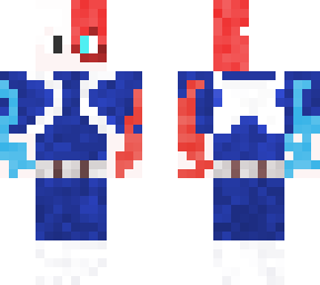 shoto todoroki