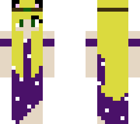 sienna