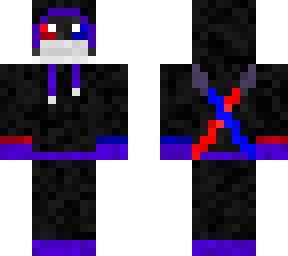 simplestones