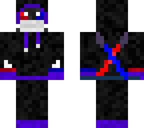 simplestones